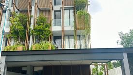 3 Bedroom Townhouse for sale in Alive Ekamai-Ramintra, Khlong Chaokhun Sing, Bangkok near MRT Lat Phrao 83