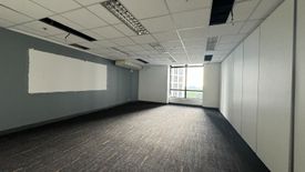 Office for rent in Taguig, Metro Manila