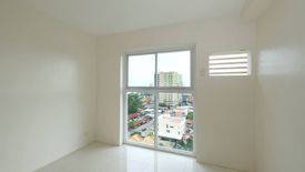 1 Bedroom Condo for sale in Subangdaku, Cebu