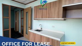 Office for rent in Bel-Air, Metro Manila