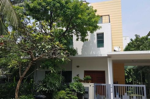 5 Bedroom Villa for sale in An Phu, Ho Chi Minh