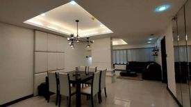 2 Bedroom Condo for sale in Manhattan Square, Bangkal, Metro Manila near MRT-3 Magallanes