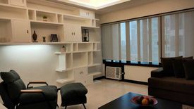 2 Bedroom Condo for sale in Manhattan Square, Bangkal, Metro Manila near MRT-3 Magallanes