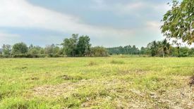 Land for sale in Huai Yai, Chonburi