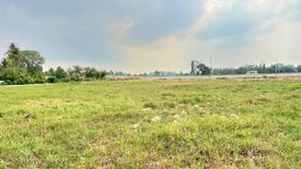 Land for sale in Huai Yai, Chonburi