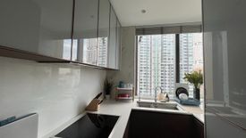 2 Bedroom Condo for rent in The Estelle Phrom Phong, Khlong Tan, Bangkok near BTS Phrom Phong