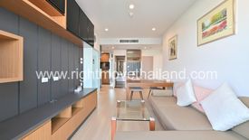 2 Bedroom Condo for sale in Supalai Lite Ratchada - Naradhiwas - Sathon, Chong Nonsi, Bangkok