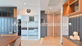 2 Bedroom Condo for sale in Supalai Lite Ratchada - Naradhiwas - Sathon, Chong Nonsi, Bangkok