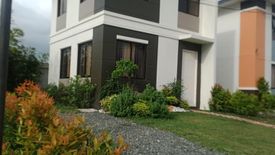 2 Bedroom House for sale in Barandal, Laguna