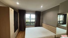 1 Bedroom Condo for rent in Lumpini Place Phahol - Saphankhwai, Sam Sen Nai, Bangkok near BTS Saphan Kwai