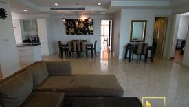 3 Bedroom Condo for rent in Nusasiri Grand, Phra Khanong, Bangkok near BTS Ekkamai