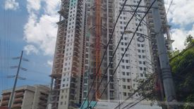 Condo for sale in Suntrust Solana, Ermita, Metro Manila near LRT-1 Central Terminal