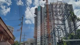 Condo for sale in Suntrust Solana, Ermita, Metro Manila near LRT-1 Central Terminal