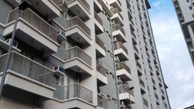 2 Bedroom Condo for sale in Suntrust Asmara, Damayang Lagi, Metro Manila