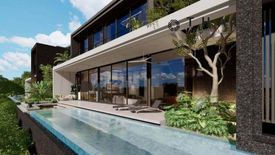 3 Bedroom Villa for sale in Choeng Thale, Phuket