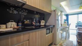 Condo for sale in Laguna Beach Resort, Nong Prue, Chonburi