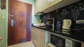 Condo for sale in Laguna Beach Resort, Nong Prue, Chonburi