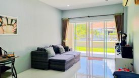 3 Bedroom House for sale in Talat Yai, Phuket