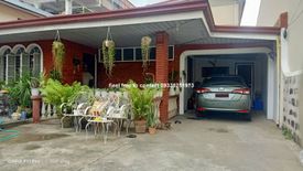 3 Bedroom House for sale in San Isidro, Rizal