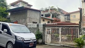 3 Bedroom House for sale in San Isidro, Rizal