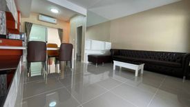 2 Bedroom Townhouse for rent in Indy Bangna, Bang Kaeo, Samut Prakan