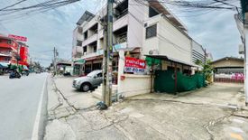4 Bedroom House for sale in Taling Chan, Bangkok