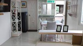 2 Bedroom House for sale in Binaliw, Cebu