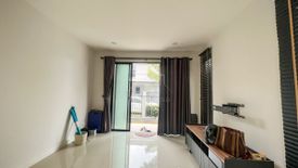 4 Bedroom House for sale in Zerene Rama 2, Samae Dam, Bangkok