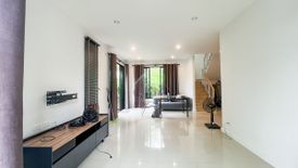 4 Bedroom House for sale in Zerene Rama 2, Samae Dam, Bangkok