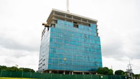 Office for sale in Western Bicutan, Metro Manila