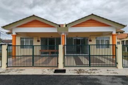 3 Bedroom House for sale in Taman Setia Alam U13, Selangor