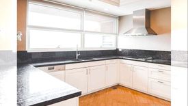 3 Bedroom Condo for Sale or Rent in Urdaneta, Metro Manila near MRT-3 Ayala