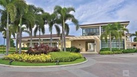 Land for sale in Don Jose, Laguna