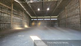 Warehouse / Factory for rent in Bang Khayaeng, Pathum Thani