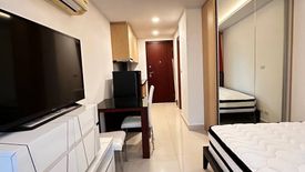 1 Bedroom Condo for sale in Laguna Beach Resort 3 - The Maldives, Nong Prue, Chonburi