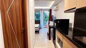 1 Bedroom Condo for sale in Laguna Beach Resort 3 - The Maldives, Nong Prue, Chonburi