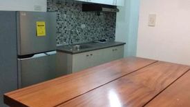 Condo for rent in Greenhills, Metro Manila near MRT-3 Santolan