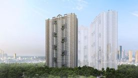 1 Bedroom Condo for sale in Kai Garden Residences, Malamig, Metro Manila near MRT-3 Boni