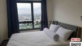 1 Bedroom Condo for rent in Nong Bon, Bangkok near MRT Si Udom