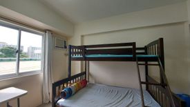 1 Bedroom Condo for sale in San Antonio, Metro Manila