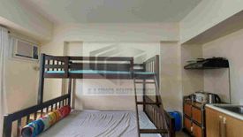 1 Bedroom Condo for sale in San Antonio, Metro Manila