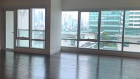 3 Bedroom Condo for sale in Rockwell, Metro Manila