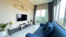 2 Bedroom Condo for sale in Chai Sathan, Chiang Mai