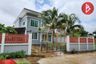 4 Bedroom House for sale in Ban Tom, Phayao