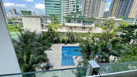 3 Bedroom Condo for sale in Rockwell, Metro Manila