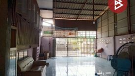 3 Bedroom House for sale in Wiang, Chiang Rai