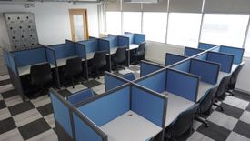 Office for rent in Bagumbayan, Metro Manila