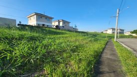 Land for sale in Canlubang, Laguna