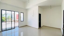 4 Bedroom House for sale in Bandar Teknologi Kajang, Selangor