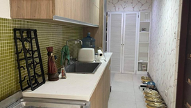 3 Bedroom House for sale in Don Bosco, Metro Manila